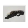 Adecuado para Lexus Is250 2015 Soporte de Parachoques Delantero 52535-53030 5253