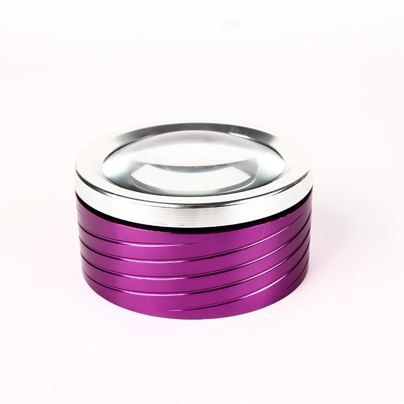 YJ7114D-LED 主图 (2)