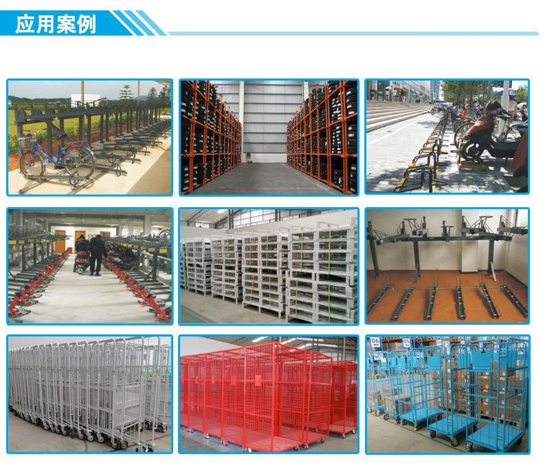 堆垛架系列_11.jpg