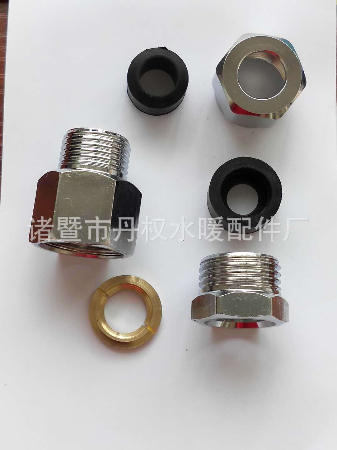 微信图片_20180803154715
