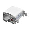 170 M2 682 170 M1360 fusible rápido de bajo voltaje de caída inteligente marca nueva original gran cantidad congyou