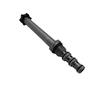 Válvula Solenoide Núcleo Válvula Solenoide Excavadora Ew140B R140W-7 R150W-7 Accesorios para Excavadora