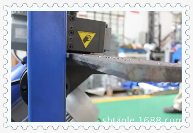 60R加工图1
