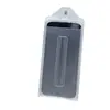 Senhor. Película de Vidro Temperado War Gorilla Adequada para Apple 17Pro Kit de Instalação Sem Poeira para Celulares 16Pro16, com Aplicação em Um Segundo