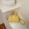 Bolso de Mano de Oficina Súper Popular para Mujer, Nuevo y Moderno 2026 Moda Primavera-Verano Exquisito Bolso Cruzado de Hombro para Viajes Diarios