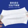 Algodones Especiales para Tatuajes, Algodones Gruesos de Doble Capa, Algodones Desmaquillantes, Toallitas de Algodón Absorbentes, Compresas Húmedas, Suministros para Salón de Belleza