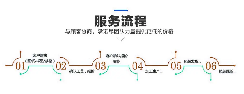 详情_07.jpg
