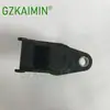 Adequado para o Sensor de Posição do Comando de Válvulas da Bosch Oe 33220-86P00 0232103148