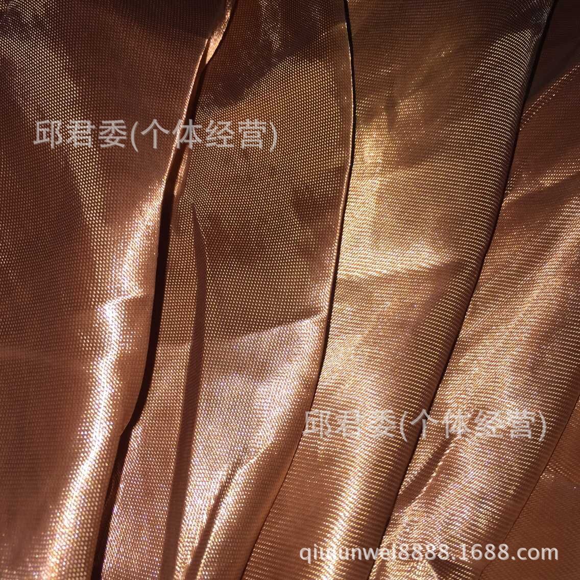QQ图片20150704103437
