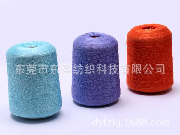 201309171041098750906