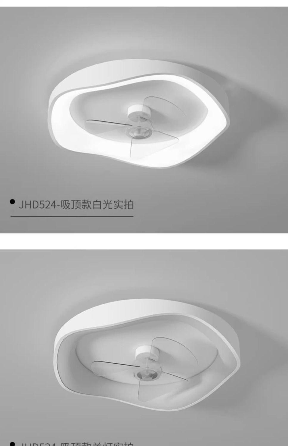 b25fb694-5b0c-4ec1-a6d1-76d8abf42df1.jpe