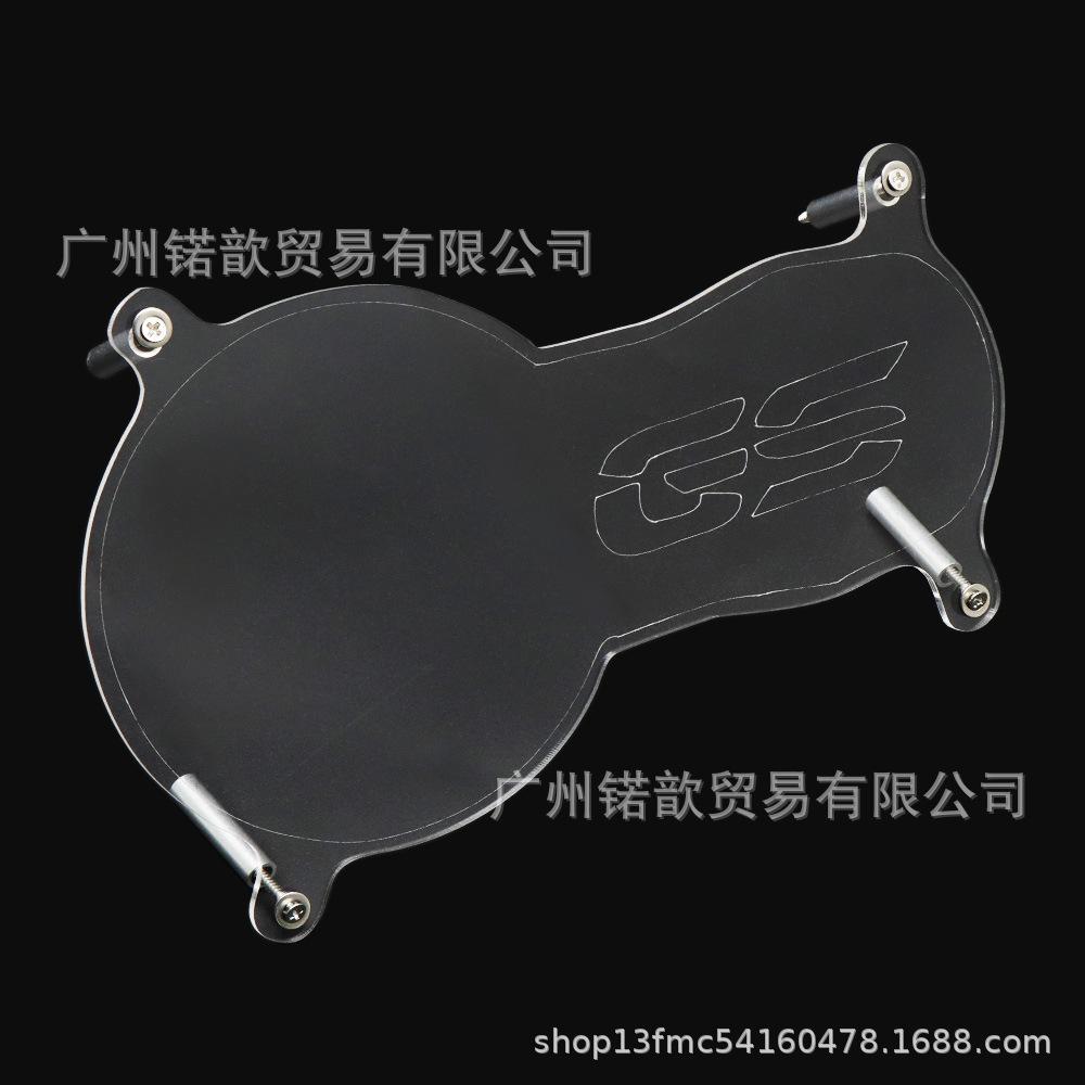 M-CO-0994-W7.jpg