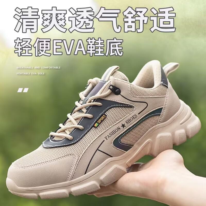 9746A2D3CBD819FC488E44B37246AF