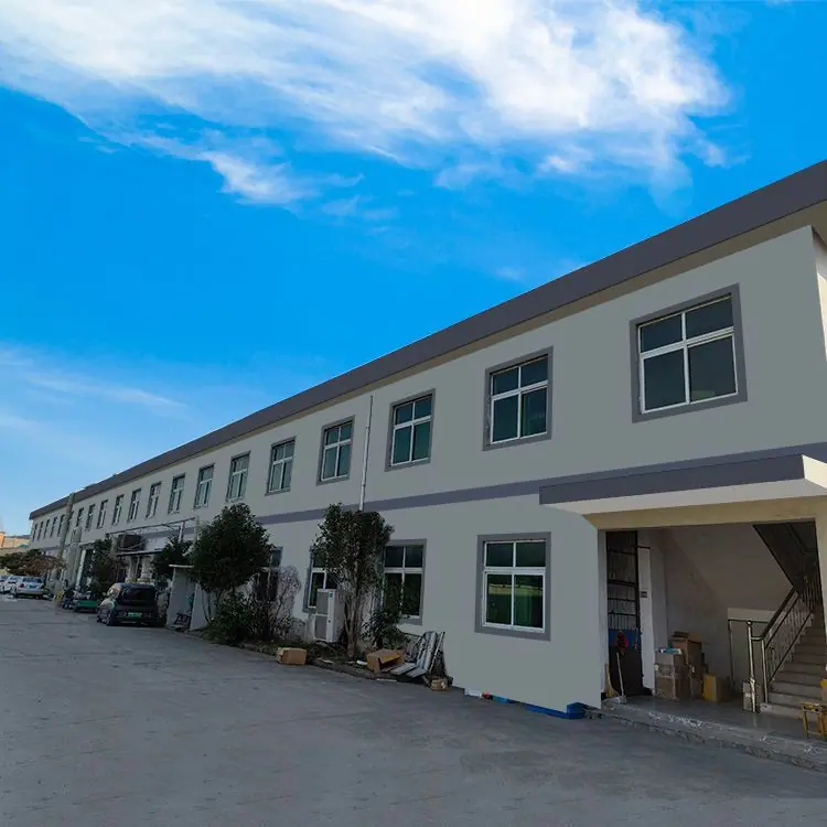 mmexport1642173094371