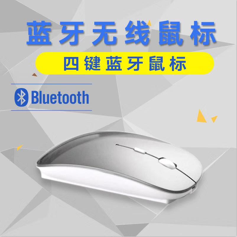 微信图片_20200523132102