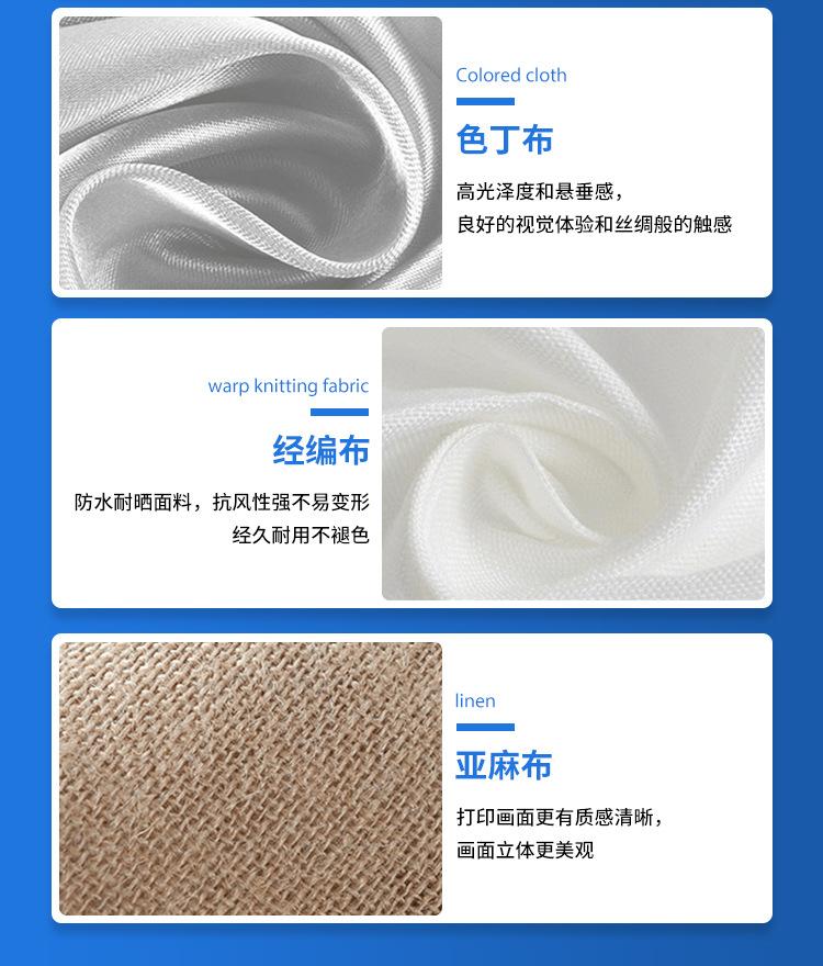 详情_06.jpg