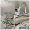 Bolso Tote Grueso Nuevo Otoño e Invierno Personalizado Retro Pana Bolso de Mano Sencillo Gran Capacidad Casual para Viajes Diarios Bolso de Hombro