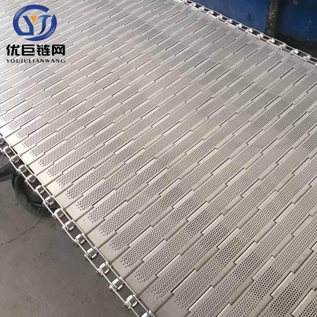 微信图片_20190426092004