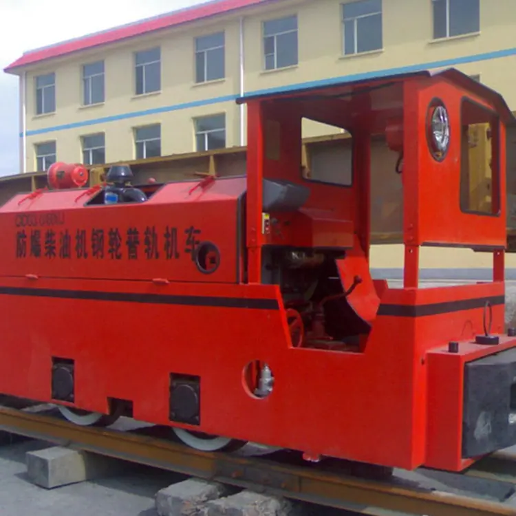 防爆柴油机车2.jpg