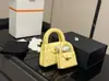 Bolso de mano de cuero encerado al aceite 2025 nuevo bolso de hombro de moda bolso cruzado bolso de mujer G783