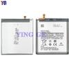 Adequado para Telefone Celular Samsung A51 5G/A516 Bateria Eb-Ba516Aby Placa de Circuito Integrada Atacado de Fábrica Comércio Exterior