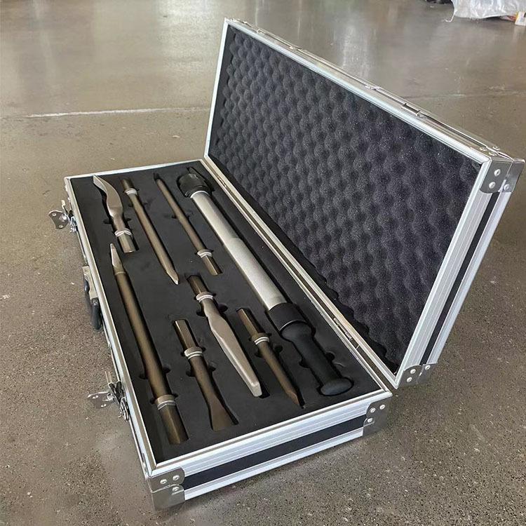 手动破拆工具组 (1).jpg