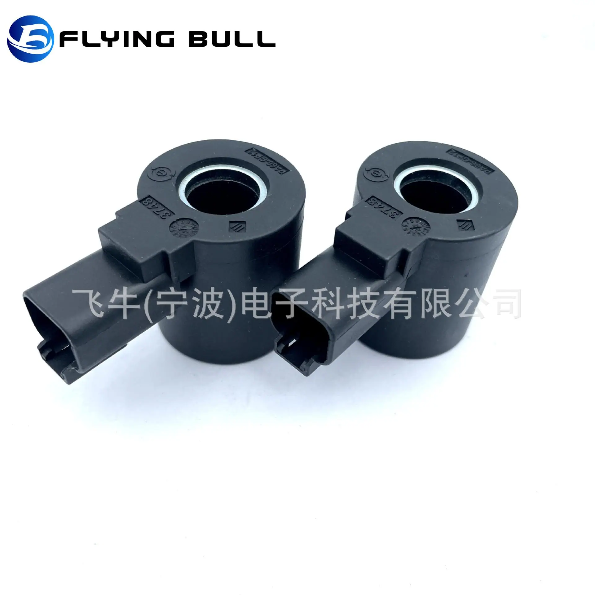 ed4691dc-d4f3-448d-9c57-6ada6e