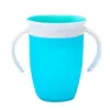 Produtos de silicone direto para bebês crianças copo de silicone para beber copo de beber copo de silicone anti-engasgo para bebê copo de silicone para beber