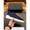 Zapatillas Casuales de Malla Flyknit y Parches de Gamuza de Caña Baja para Hombre Calcetín Cruzado Estilo Versátil para el Día a Día Suela Gruesa