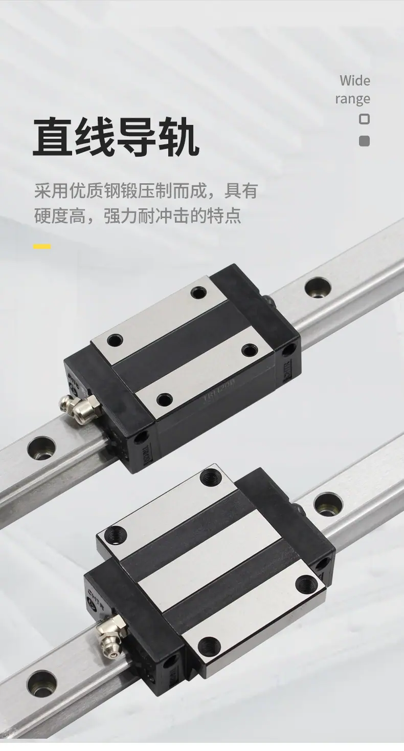 HG不锈钢_05.jpg