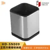 Stock Listo Caja de Almacenamiento para Artículos de Cocina Caja Organizadora de Almacenamiento Caja Organizadora de Escritorio Caja de Almacenamiento Almacenamiento de Cocina 430 #