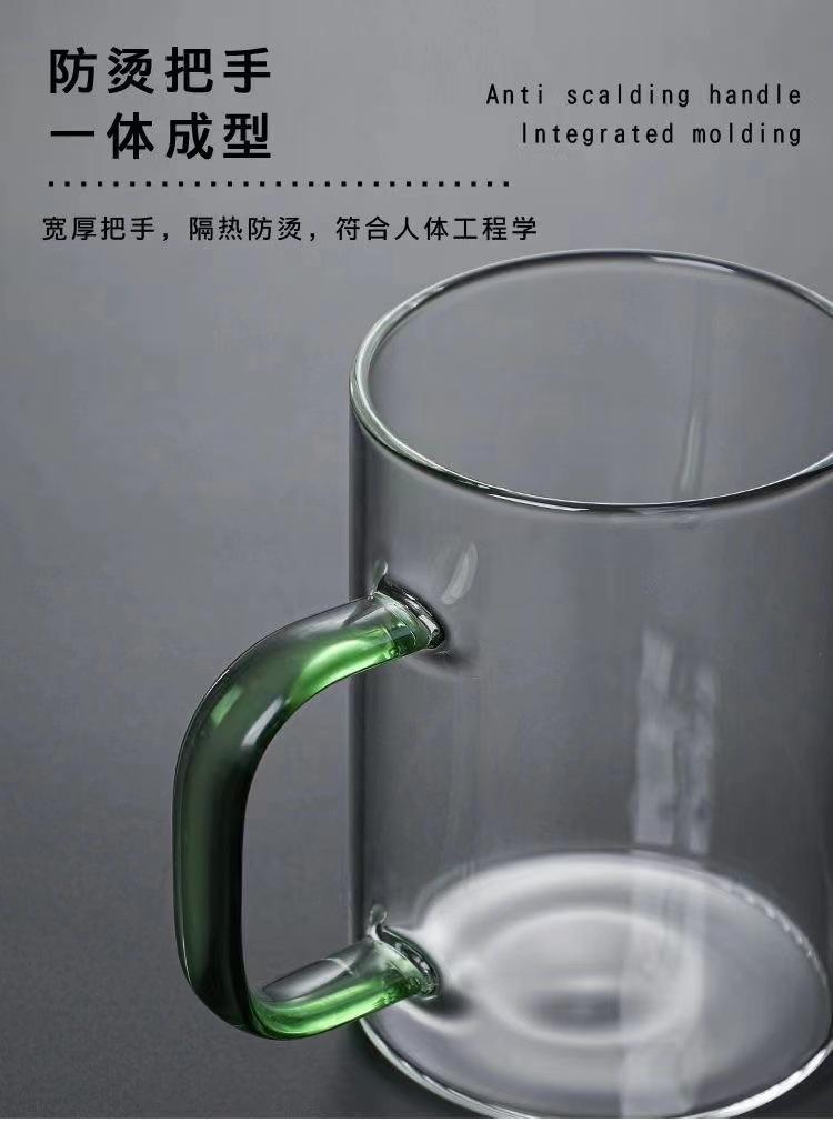 微信图片_2023040615481411.jpg