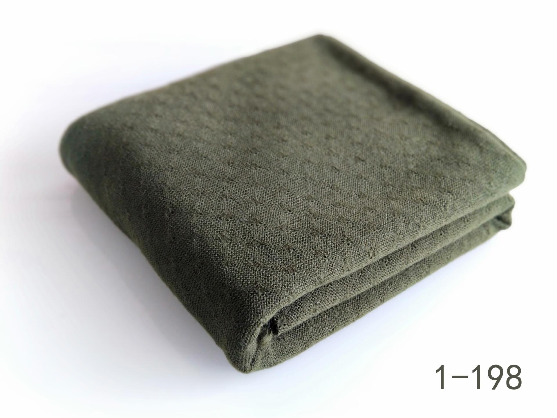 1-198