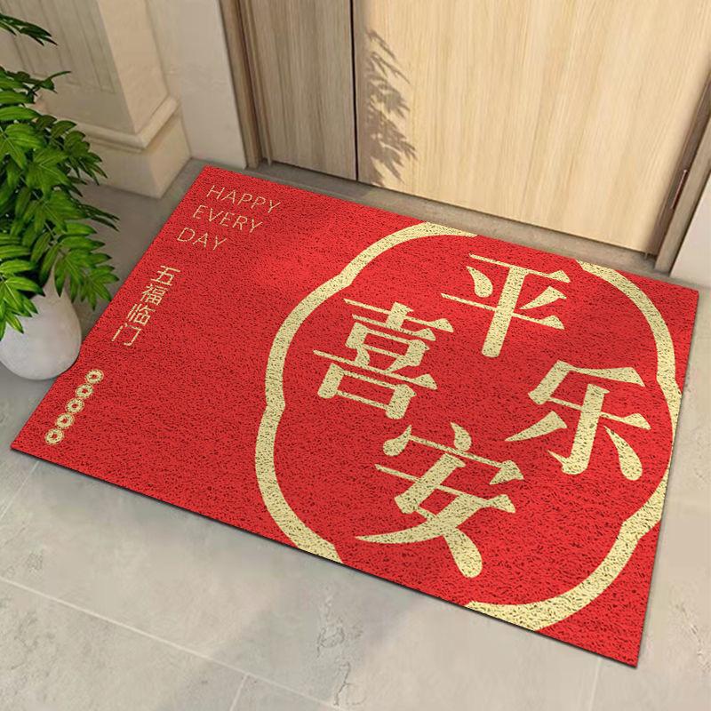 微信图片_20220205110219.jpg