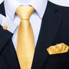 Traje de Boda para Hombre Nuevo de Fábrica 2025 con Estampado Paisley, Solapa de Bolsillo en la Chaqueta, Pantalones, Puño Cuadrado, Traje, Gran Cantidad en Stock