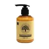 Aceite Esencial Especial Hidratante y de Peinado Anti-Frizz y Esponjado Cuidado de Permanente para Cabello Rizado, Esencia Rizadora y Aceite de Horneado
