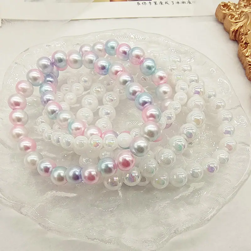 微信图片_20221011162401