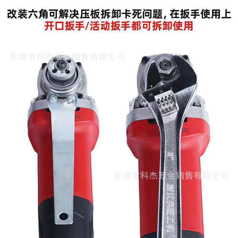 微信图片_20210504203033.jpg