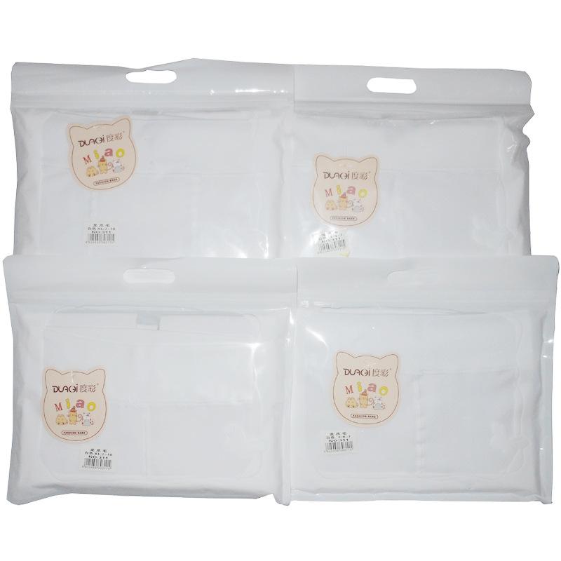 打底裤袜厂家批发