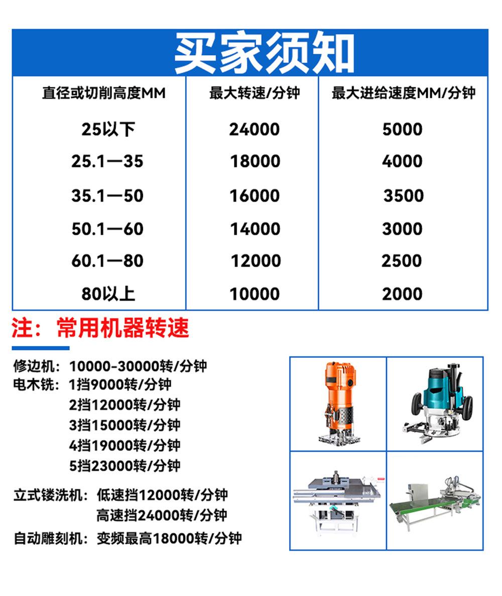 详情页总图_09.jpg