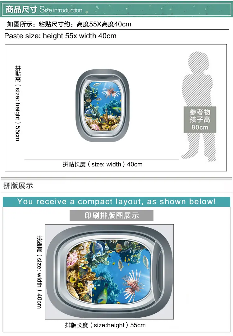 机窗详情_03.jpg