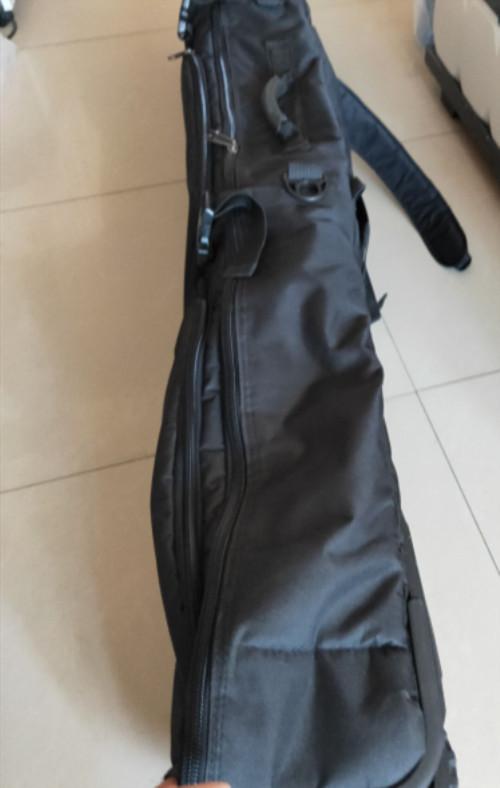 1115F45BC8B6A2ECE1EB1C3DFF8E4E