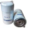 1447031m2 Lf699 P554407 Equipamento Agrícola Filtro de Óleo Filtro Lubrificante Comércio Exterior Atacado