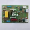 Circuito de control de velocidad para rectificadora en seco sin polvo, placa de ajuste de velocidad, aspiradora eléctrica, pintura en aerosol, rectificado neumático Togude Olin