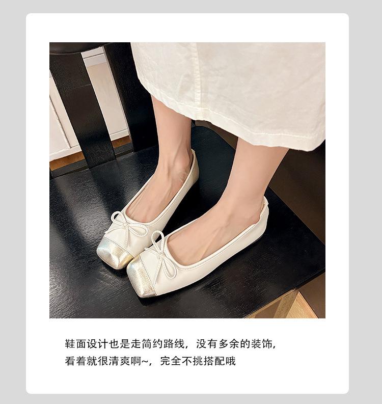 1_09.jpg