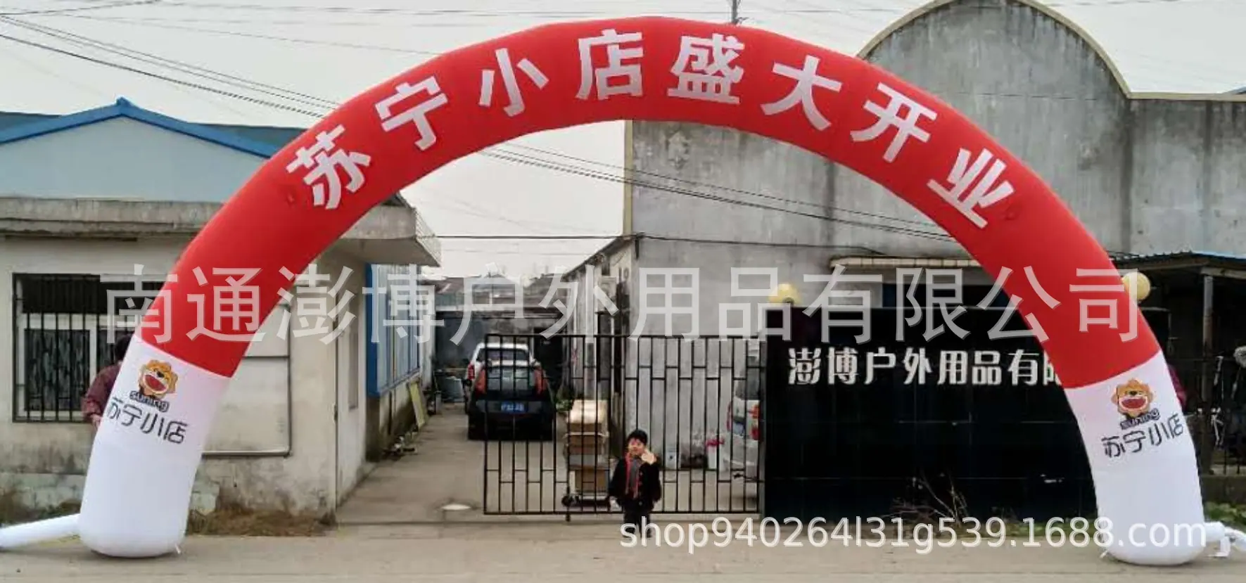 图形35.jpg