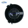 272261Hk0A 27226-1Hk0A Es Adecuado para la Resistencia del Motor del Ventilador de Vehículos Nissan de 2015-2019
