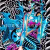 Novo totem de cor para suprimento de comércio exterior pintura de diamante 5D diy decoração de casa pintura de tijolo fonte fabricantes atacado