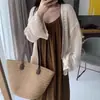 Nuevo cárdigan de punto hueco protector del sol para mujer, suéter fino de verano, prenda exterior holgada y casual