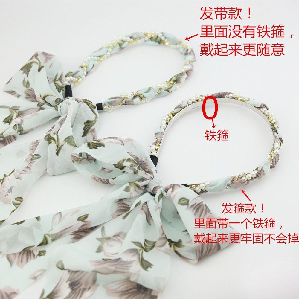 QQ图片20220511102950